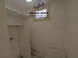 صورة مصغرة 5