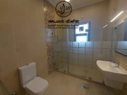صورة مصغرة 7