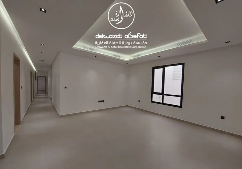 صورة العقار الرئيسية