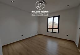 صورة مصغرة 7