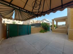 صورة مصغرة 3