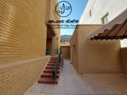 صورة مصغرة 6