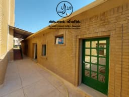 صورة مصغرة 7