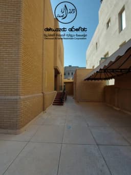 صورة مصغرة 9
