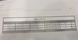 صورة مصغرة 7