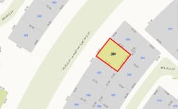 صورة مصغرة 1