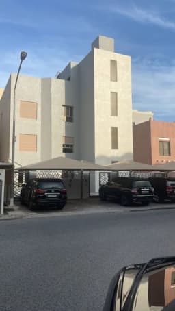 صورة مصغرة 3