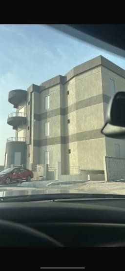 صورة مصغرة 2