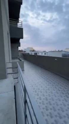 صورة مصغرة 10
