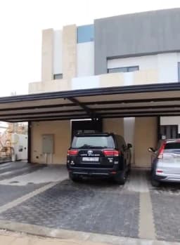 صورة مصغرة 1