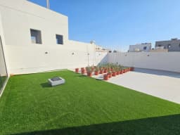 صورة مصغرة 5