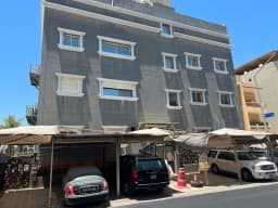 صورة مصغرة 2