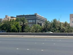 صورة مصغرة 4
