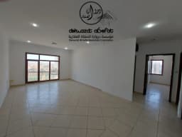 صورة مصغرة 1