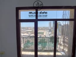 صورة مصغرة 4