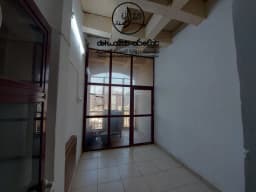 صورة مصغرة 5