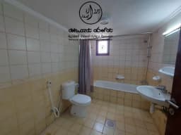 صورة مصغرة 6