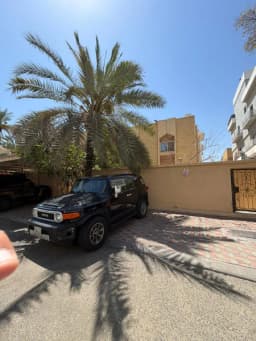 صورة مصغرة 3