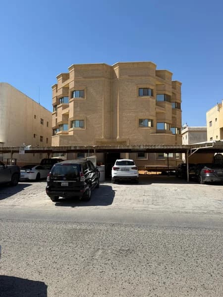 صورة العقار الرئيسية