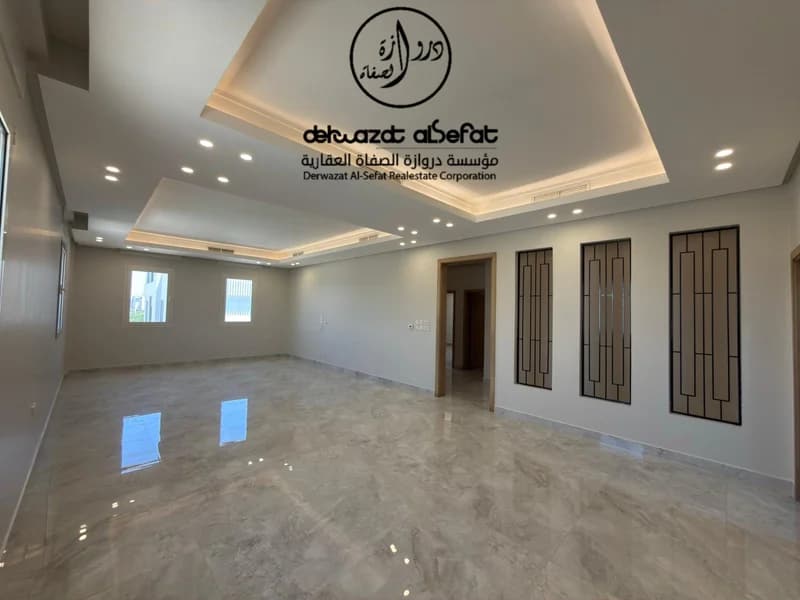 صورة العقار الرئيسية