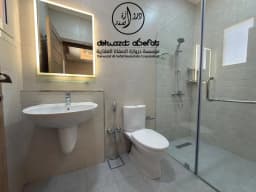 صورة مصغرة 8