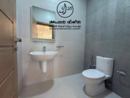 صورة مصغرة 11