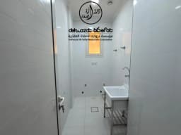 صورة مصغرة 13