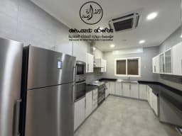 صورة مصغرة 14