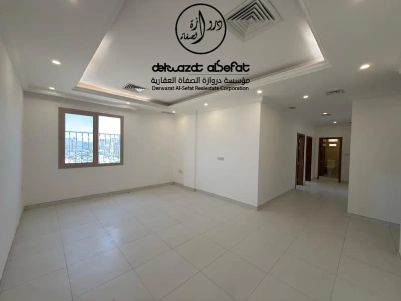 صورة العقار الرئيسية