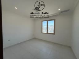 صورة مصغرة 3