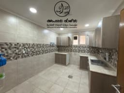 صورة مصغرة 9