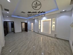 صورة مصغرة 1