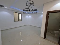 صورة مصغرة 3