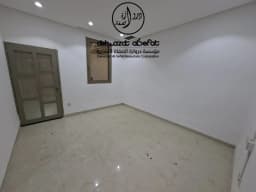 صورة مصغرة 4