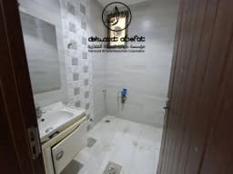 صورة مصغرة 6