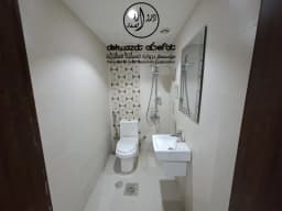 صورة مصغرة 7