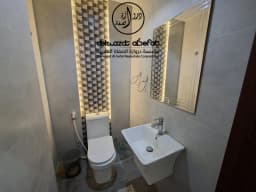 صورة مصغرة 8