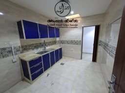 صورة مصغرة 10
