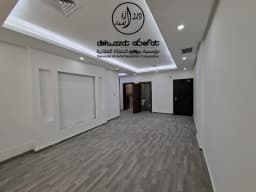 صورة مصغرة 1