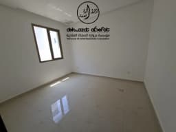 صورة مصغرة 3