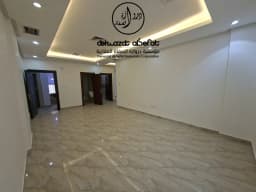 صورة مصغرة 1