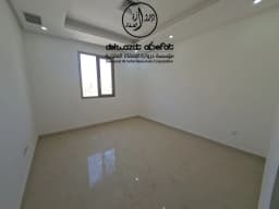 صورة مصغرة 3