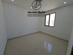 صورة مصغرة 4
