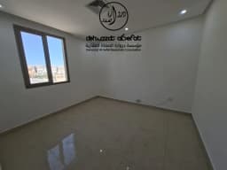 صورة مصغرة 5