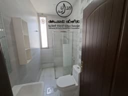 صورة مصغرة 6