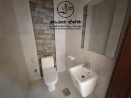 صورة مصغرة 7