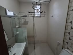 صورة مصغرة 8