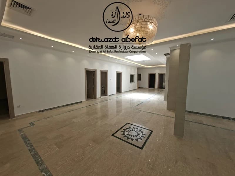 صورة العقار الرئيسية