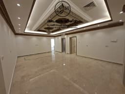صورة مصغرة 3