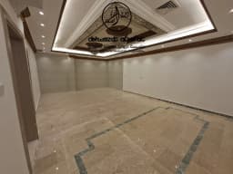 صورة مصغرة 4